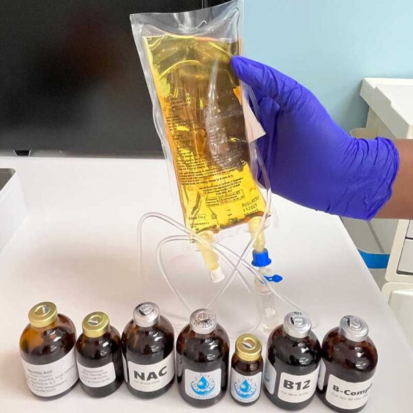 iv-drip-infusion