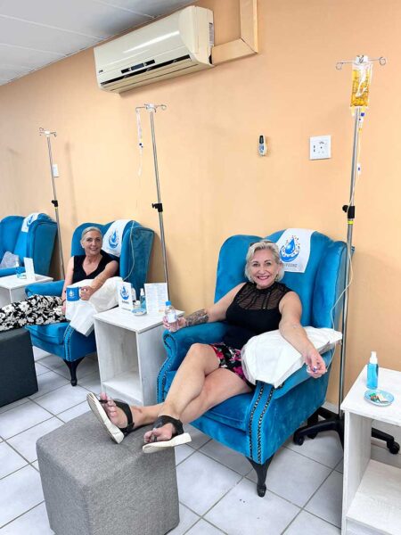 iv-drip-infusion-alberton