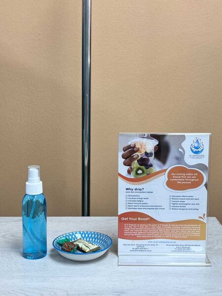iv-drip-infusion-gauteng